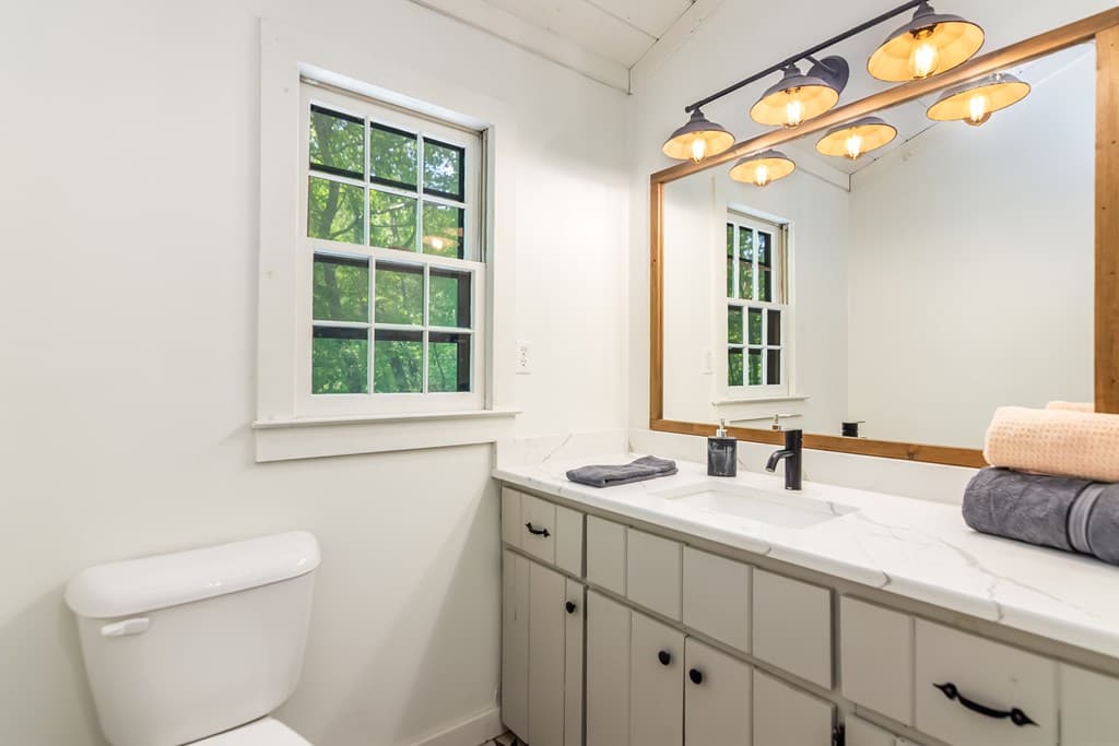 317 North Pine Road, Ellijay GA 30536 - Photo
