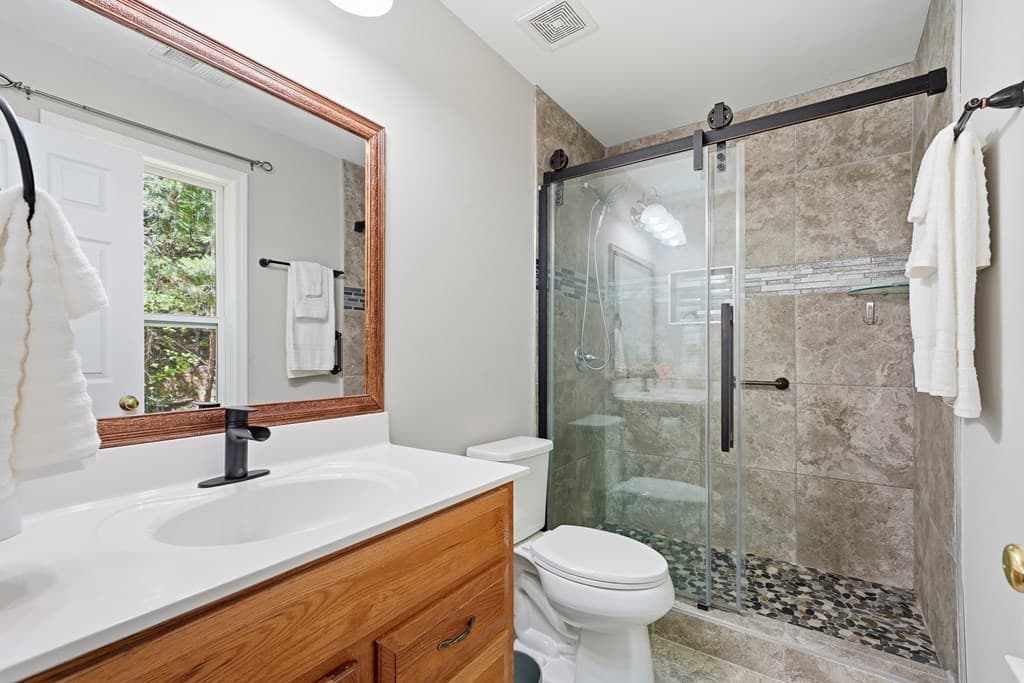 9121 Roy Road, Ellijay GA 30536 - Photo
