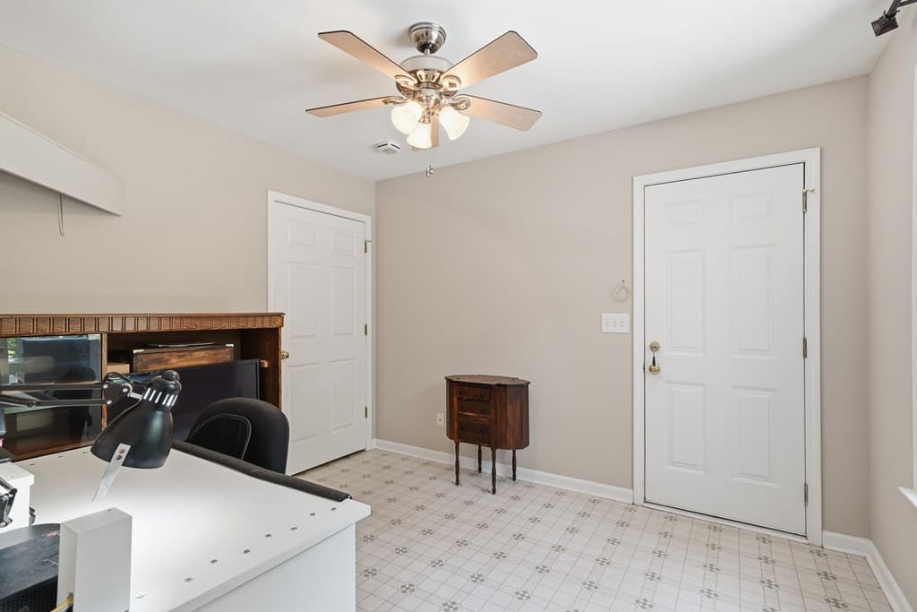 9121 Roy Road, Ellijay GA 30536 - Photo