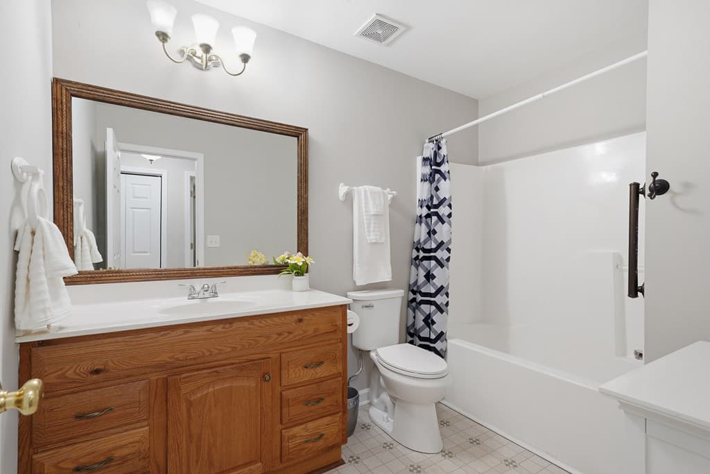 9121 Roy Road, Ellijay GA 30536 - Photo
