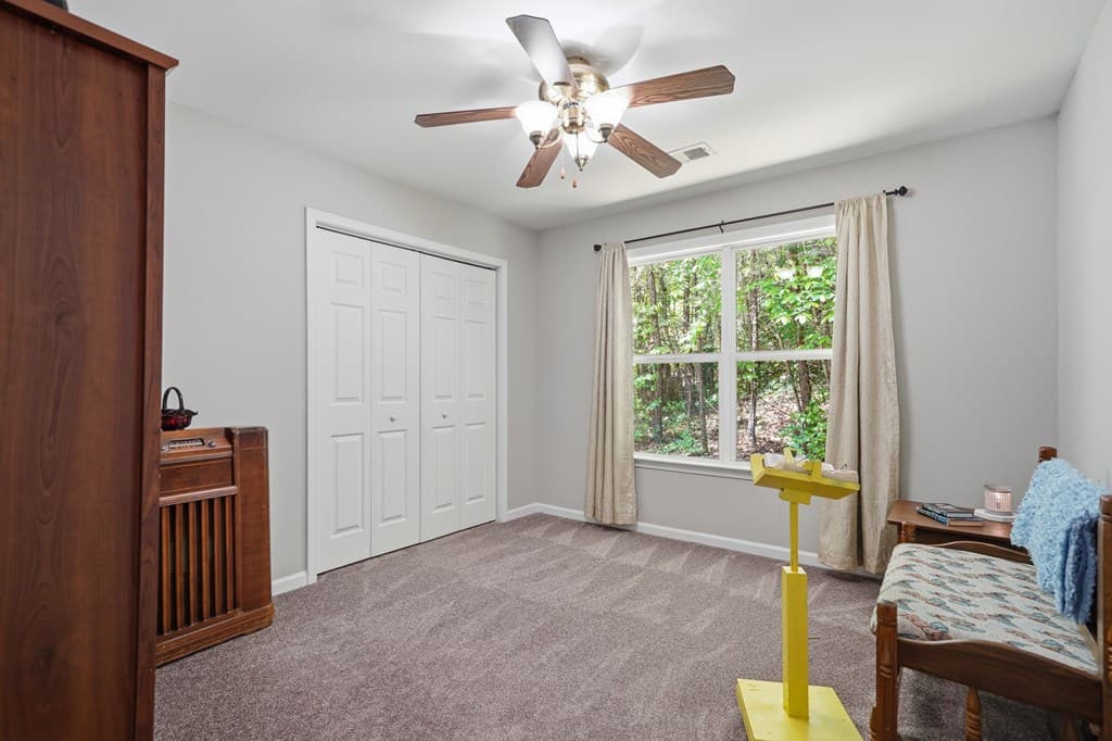 9121 Roy Road, Ellijay GA 30536 - Photo