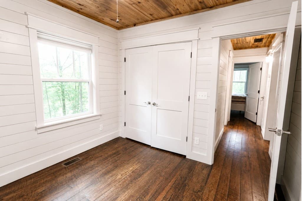 2087 Chatsworth Hwy, Ellijay GA 30540 - Photo