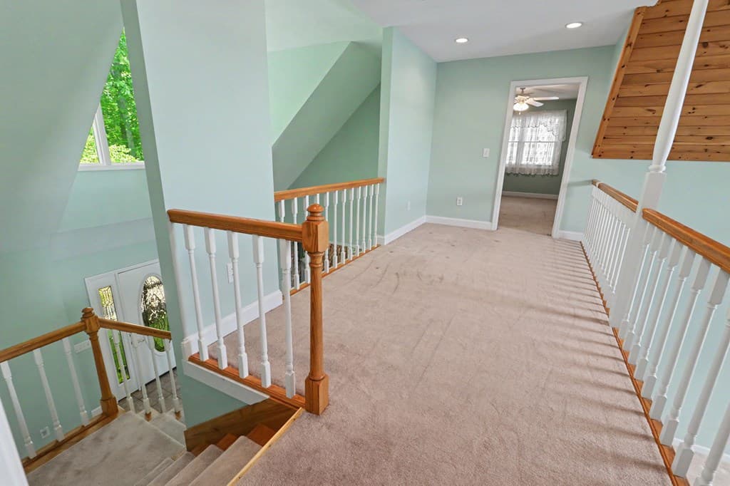 80 Thousand Oaks Road, Blairsville GA 30512 - Photo