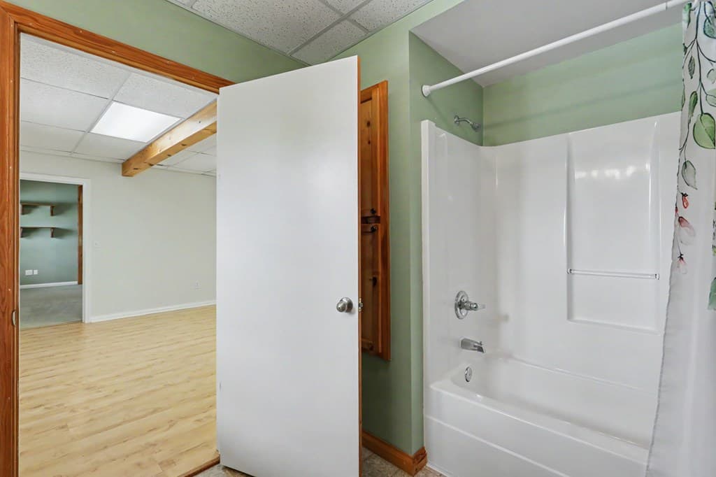 80 Thousand Oaks Road, Blairsville GA 30512 - Photo