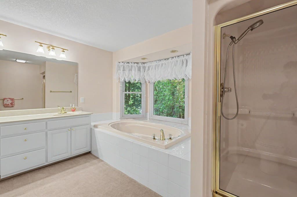 80 Thousand Oaks Road, Blairsville GA 30512 - Photo