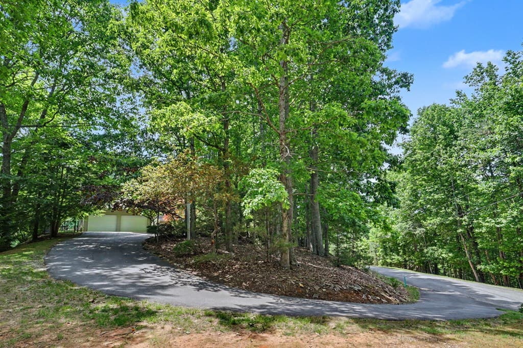 80 Thousand Oaks Road, Blairsville GA 30512 - Photo