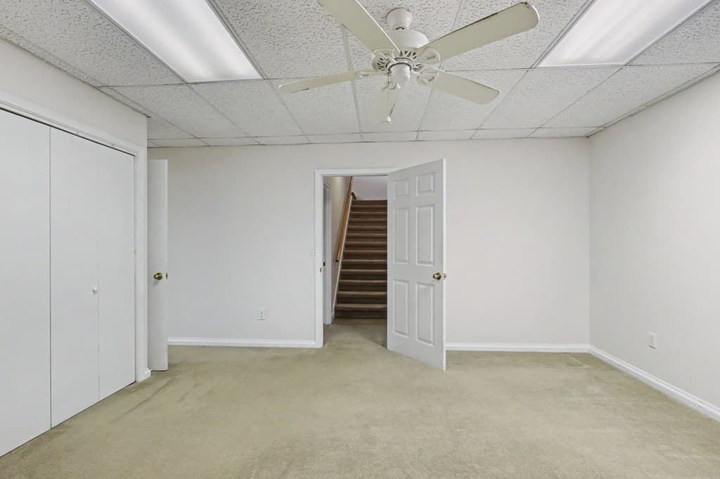 80 Thousand Oaks Road, Blairsville GA 30512 - Photo