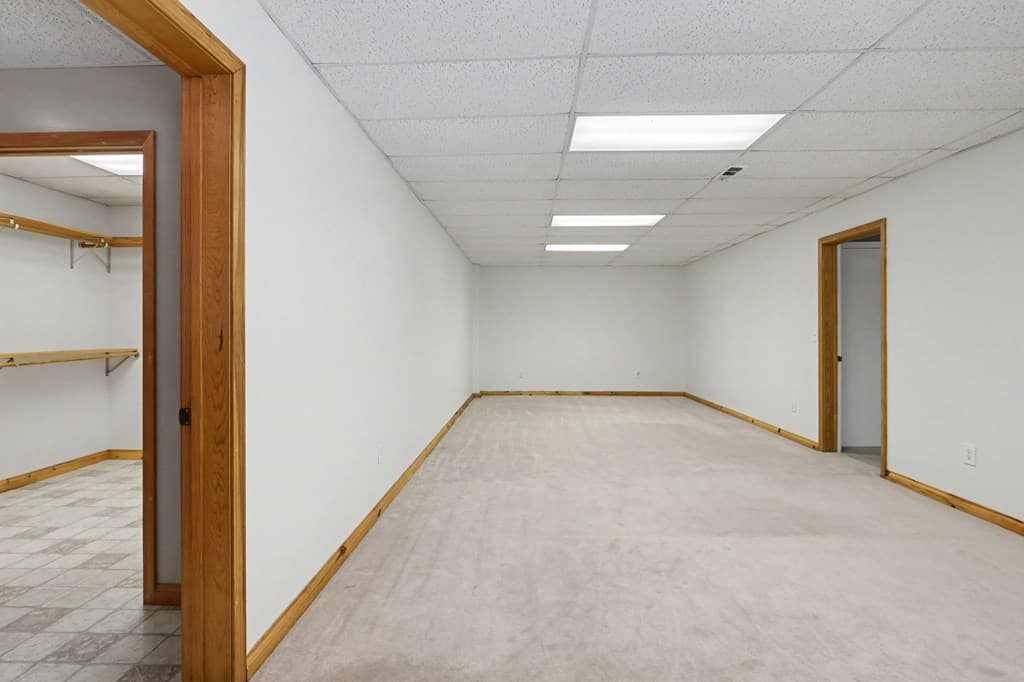 80 Thousand Oaks Road, Blairsville GA 30512 - Photo
