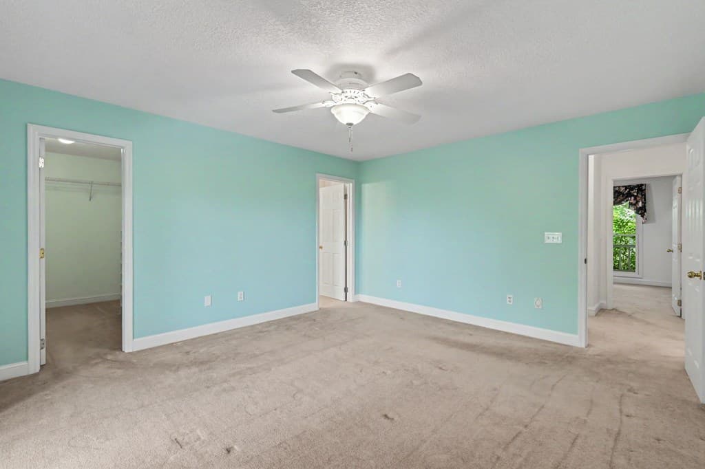 80 Thousand Oaks Road, Blairsville GA 30512 - Photo