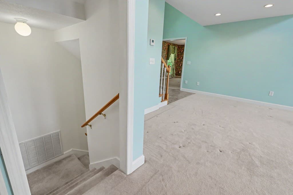 80 Thousand Oaks Road, Blairsville GA 30512 - Photo