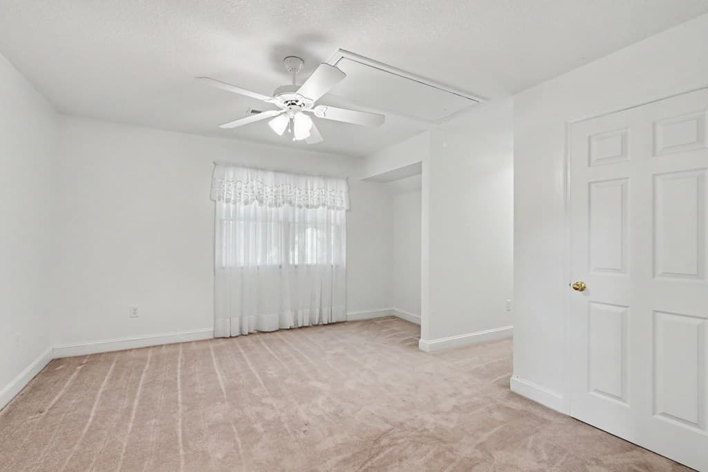 80 Thousand Oaks Road, Blairsville GA 30512 - Photo