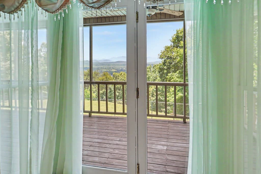 80 Thousand Oaks Road, Blairsville GA 30512 - Photo