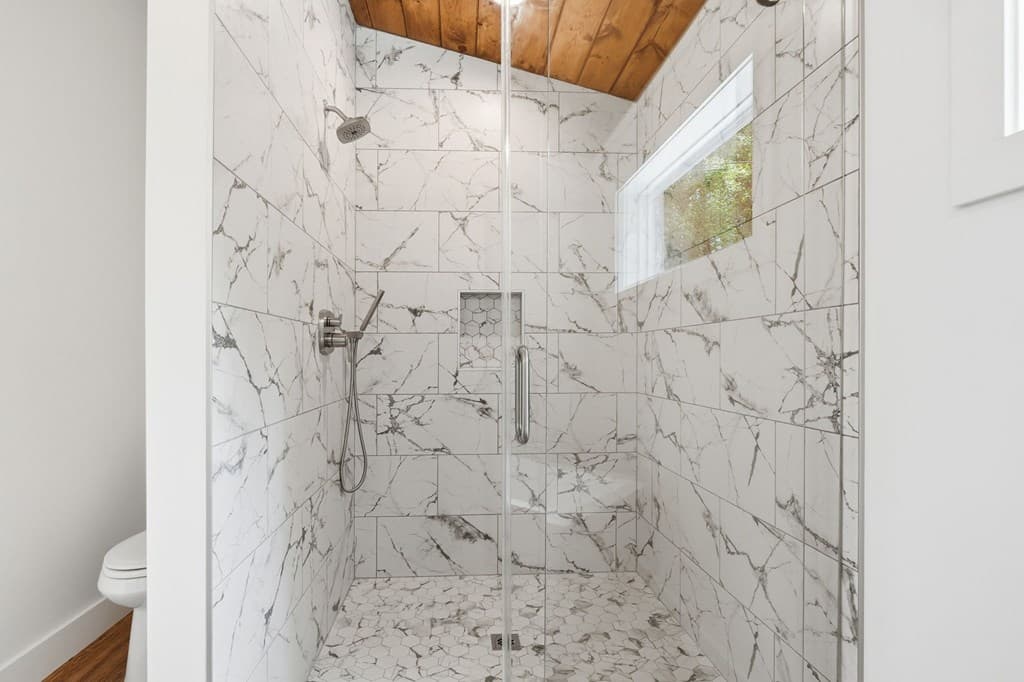 20 Amherst Trail, Blue Ridge GA 30513 - Photo