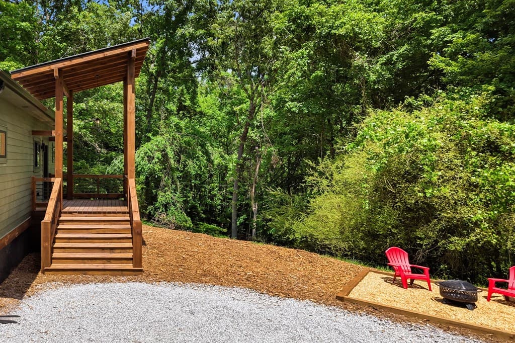 20 Amherst Trail, Blue Ridge GA 30513 - Photo