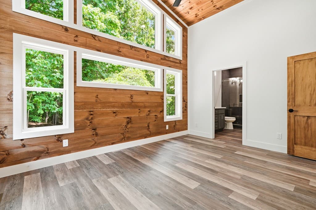 20 Amherst Trail, Blue Ridge GA 30513 - Photo