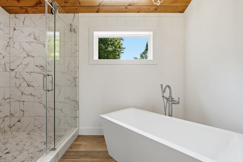 20 Amherst Trail, Blue Ridge GA 30513 - Photo
