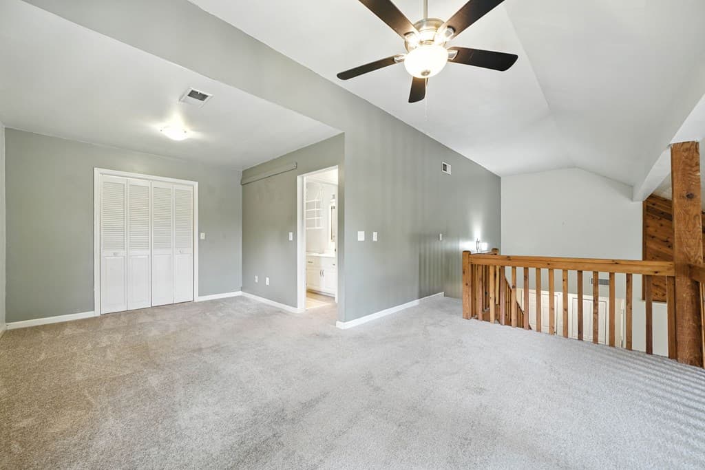 27 Twin Brook Drive, Blairsville GA 30512 - Photo