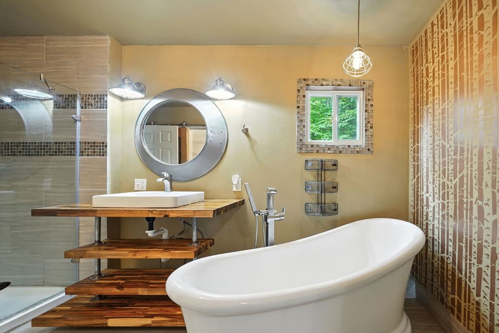 27 Twin Brook Drive, Blairsville GA 30512 - Photo