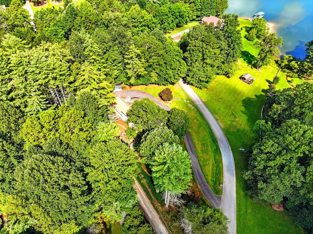 27 Twin Brook Drive, Blairsville GA 30512 - Photo