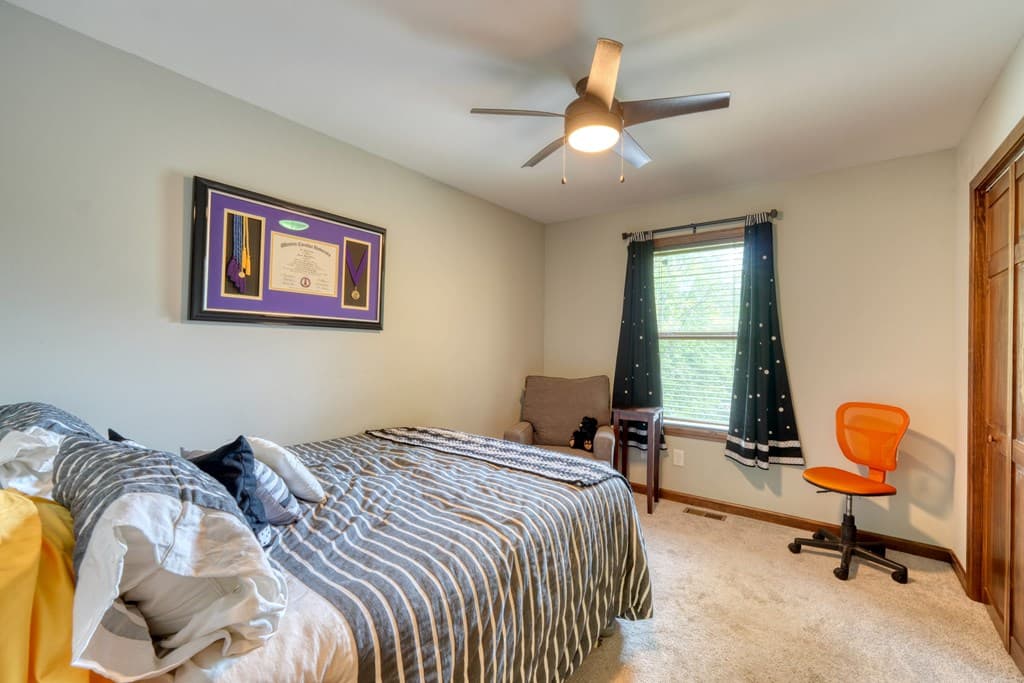 290 Butterball Boulevard, Murphy NC 28906 - Photo