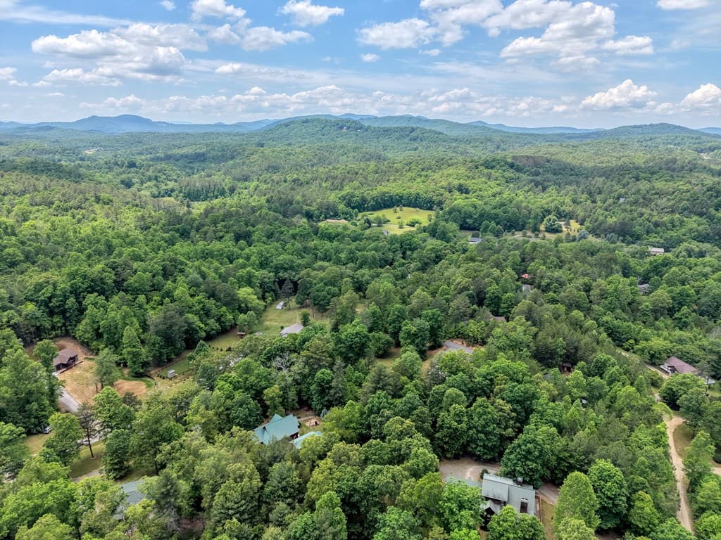 290 Butterball Boulevard, Murphy NC 28906 - Photo