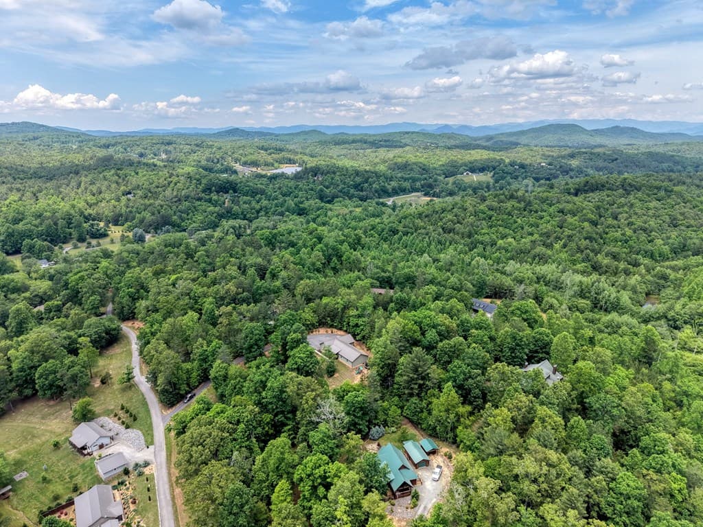 290 Butterball Boulevard, Murphy NC 28906 - Photo