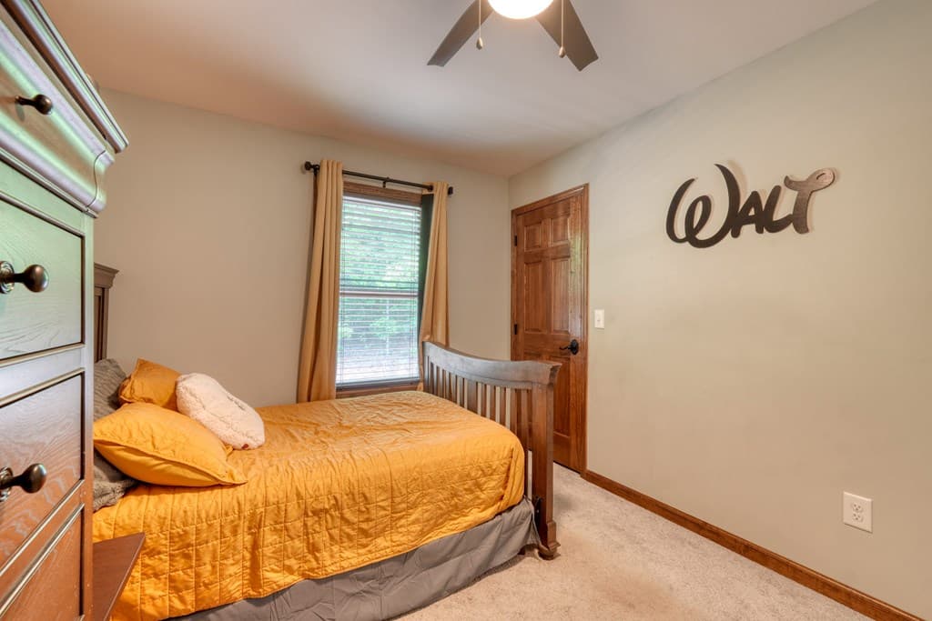 290 Butterball Boulevard, Murphy NC 28906 - Photo