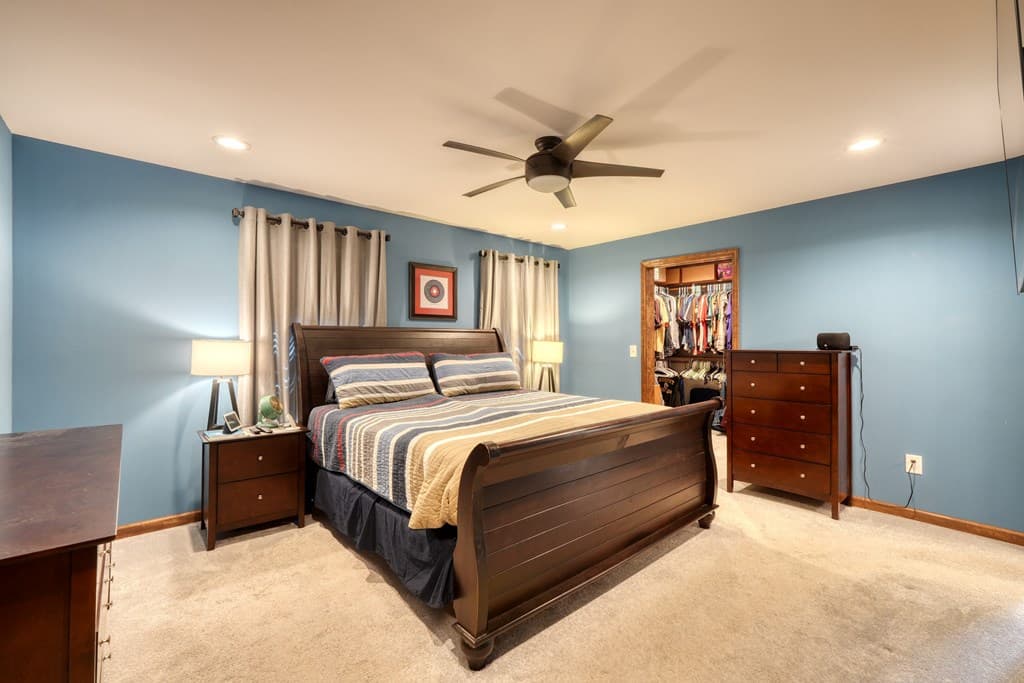 290 Butterball Boulevard, Murphy NC 28906 - Photo