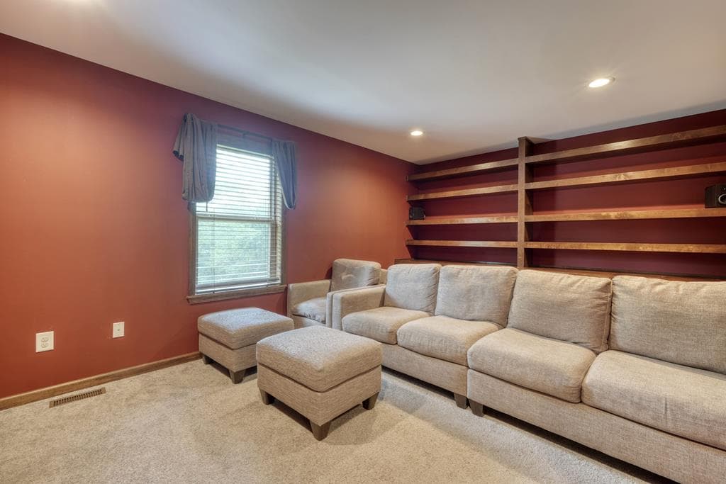 290 Butterball Boulevard, Murphy NC 28906 - Photo