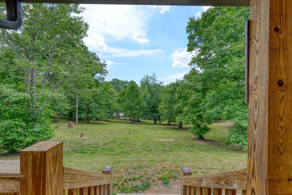 290 Butterball Boulevard, Murphy NC 28906 - Photo