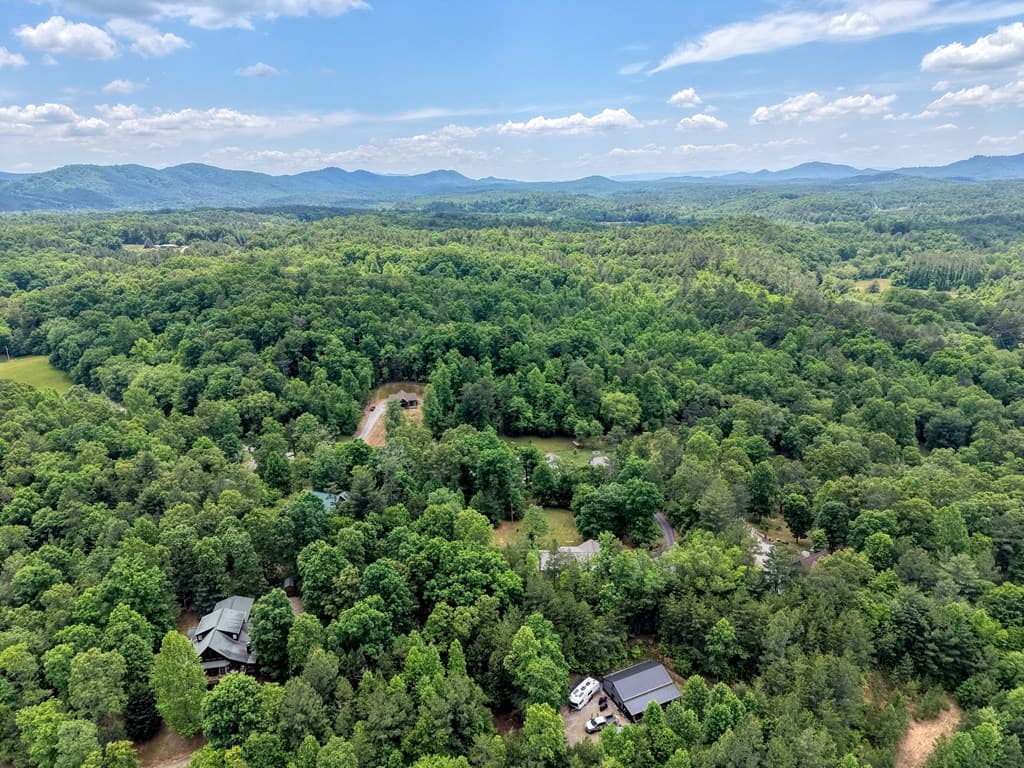 290 Butterball Boulevard, Murphy NC 28906 - Photo