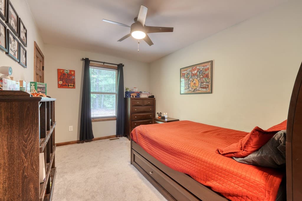 290 Butterball Boulevard, Murphy NC 28906 - Photo
