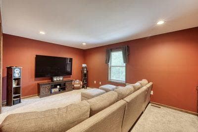 290 Butterball Boulevard, Murphy NC 28906 - Photo