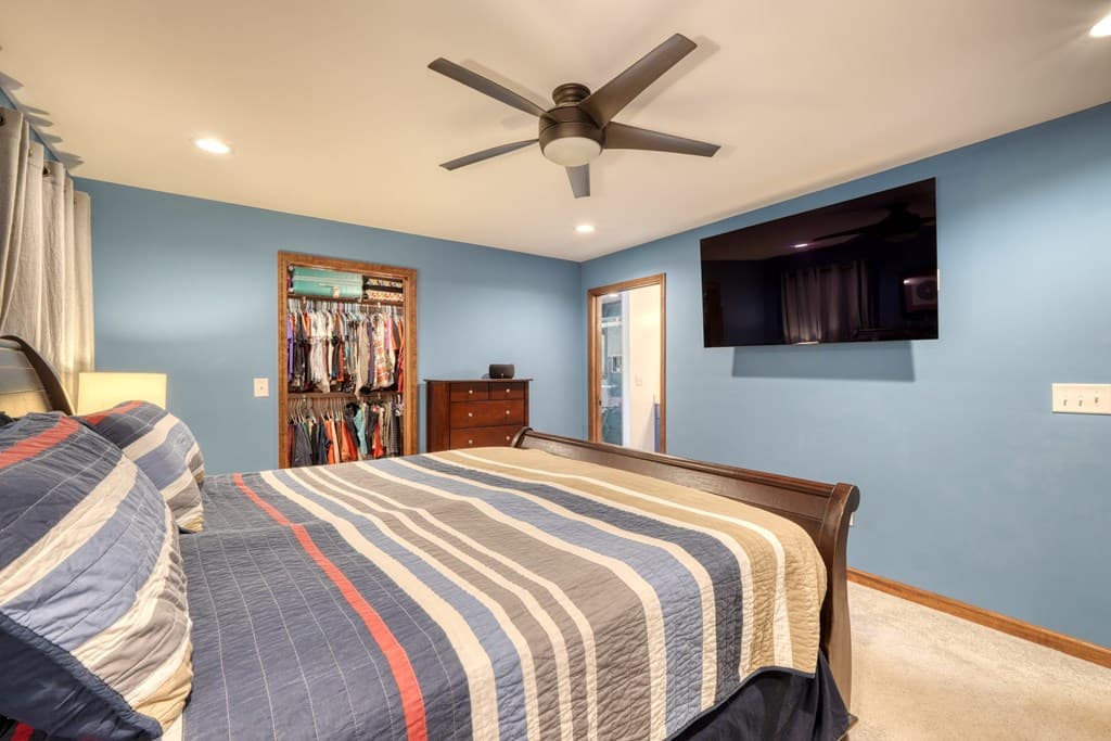 290 Butterball Boulevard, Murphy NC 28906 - Photo