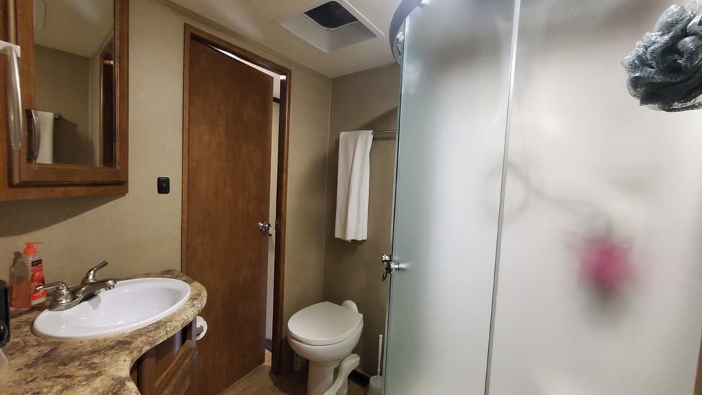 321 25th Street, Ellijay GA 30540 - Photo