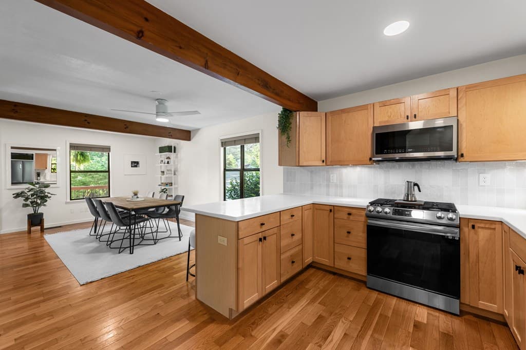 100 Lakeview Drive, Turtletown TN 37391 - Photo