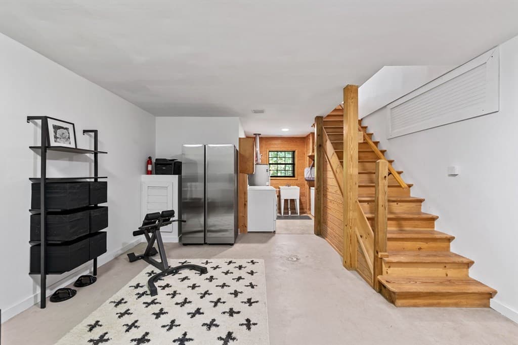 100 Lakeview Drive, Turtletown TN 37391 - Photo