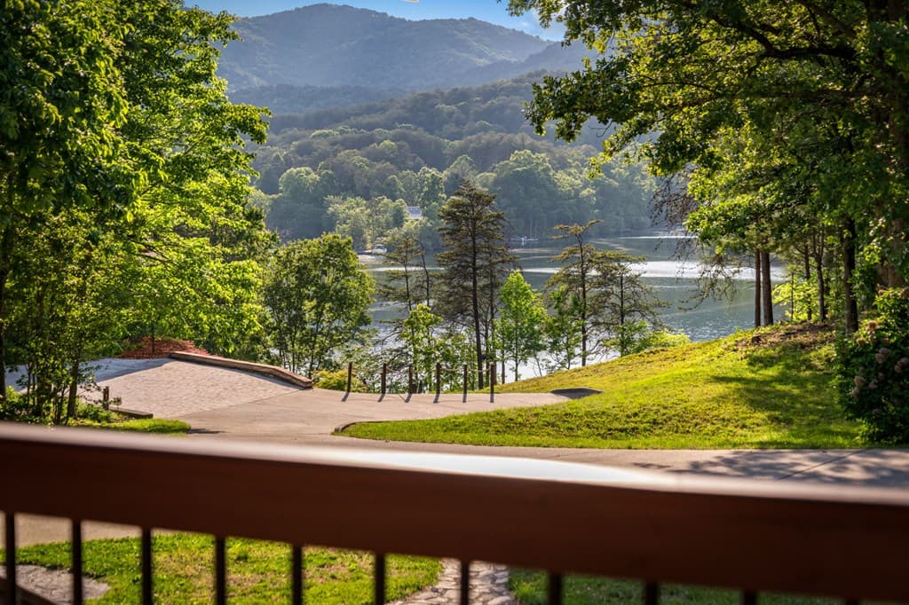 100 Lakeview Drive, Turtletown TN 37391 - Photo