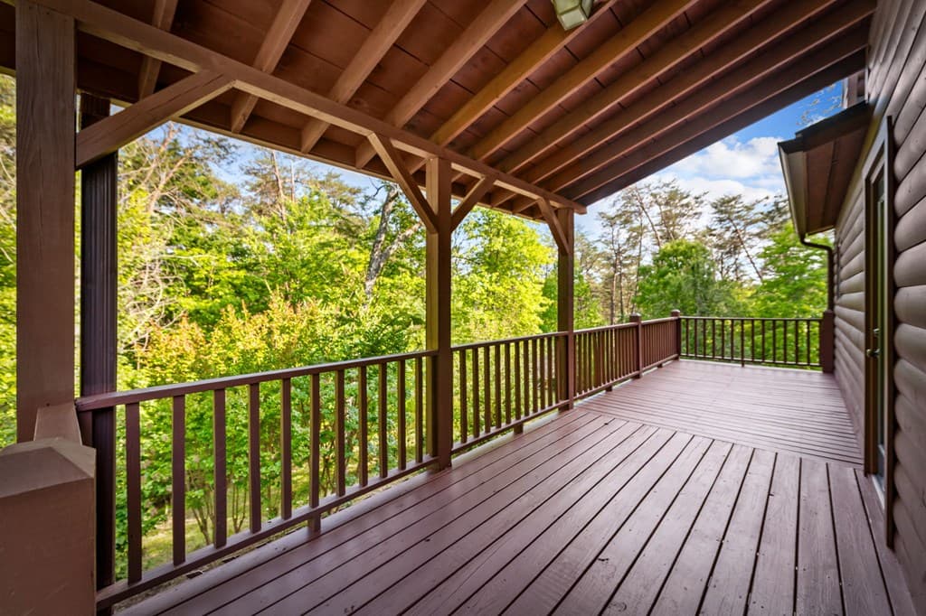 100 Lakeview Drive, Turtletown TN 37391 - Photo