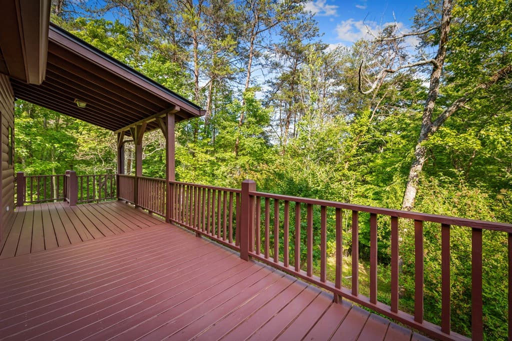 100 Lakeview Drive, Turtletown TN 37391 - Photo
