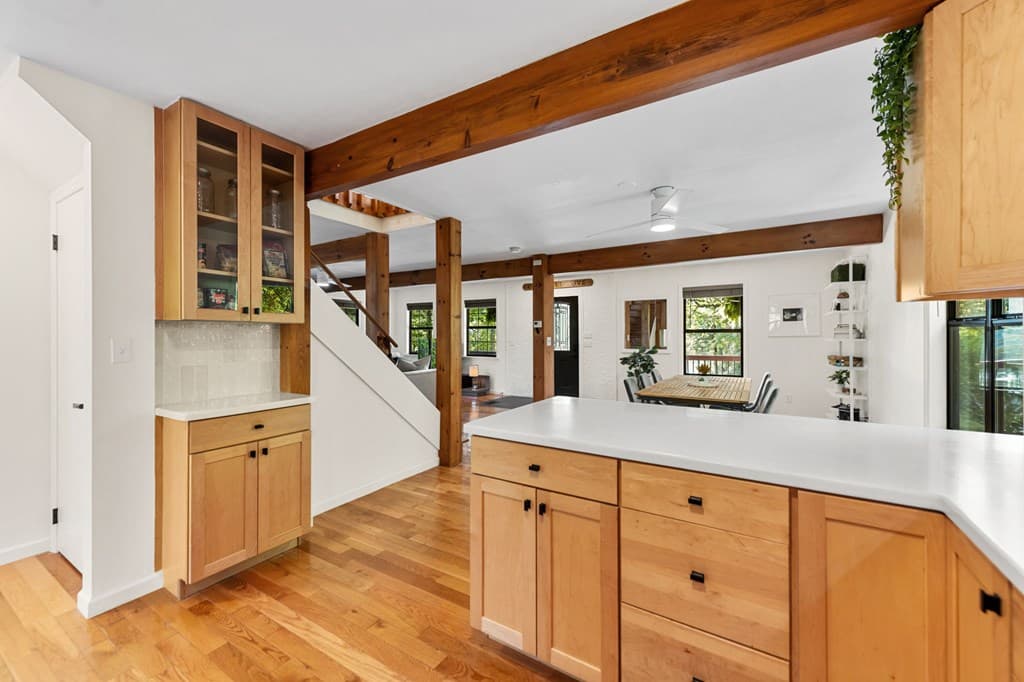 100 Lakeview Drive, Turtletown TN 37391 - Photo