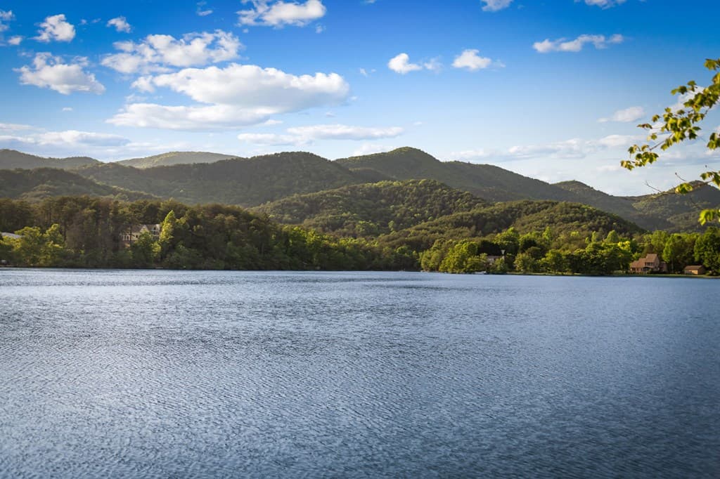 100 Lakeview Drive, Turtletown TN 37391 - Photo