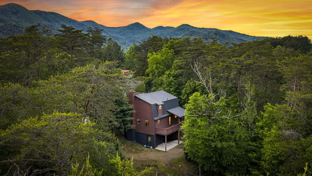100 Lakeview Drive, Turtletown TN 37391 - Photo