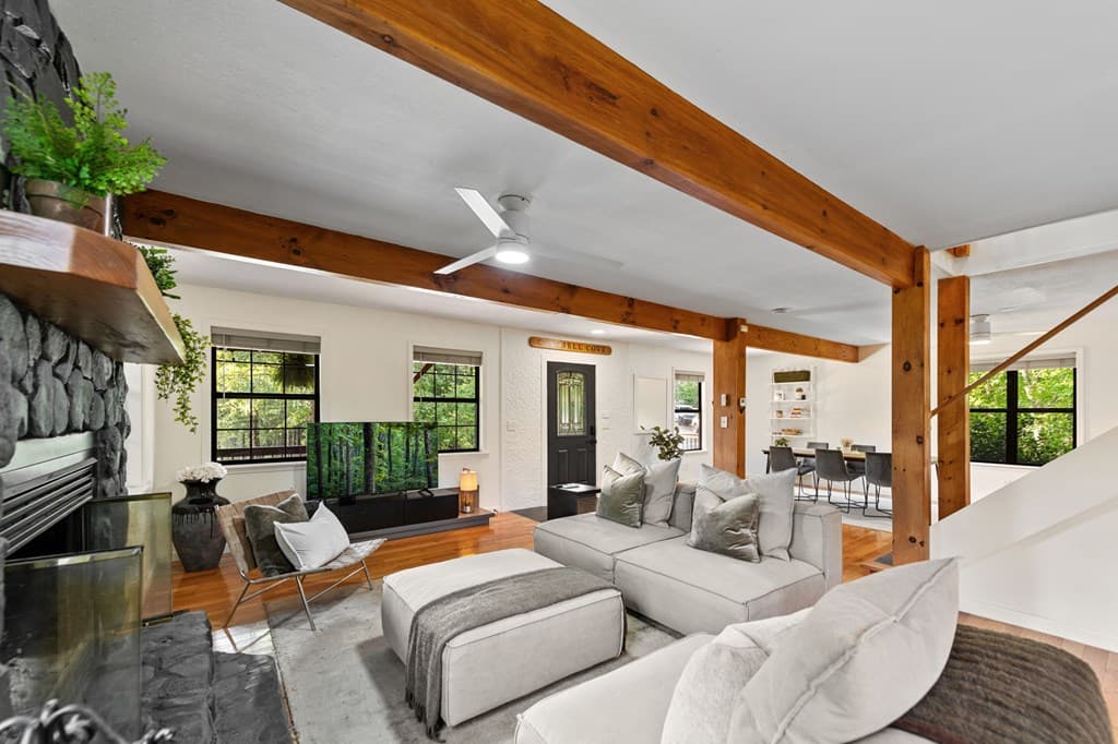 100 Lakeview Drive, Turtletown TN 37391 - Photo