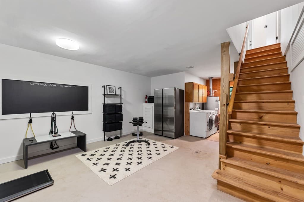 100 Lakeview Drive, Turtletown TN 37391 - Photo