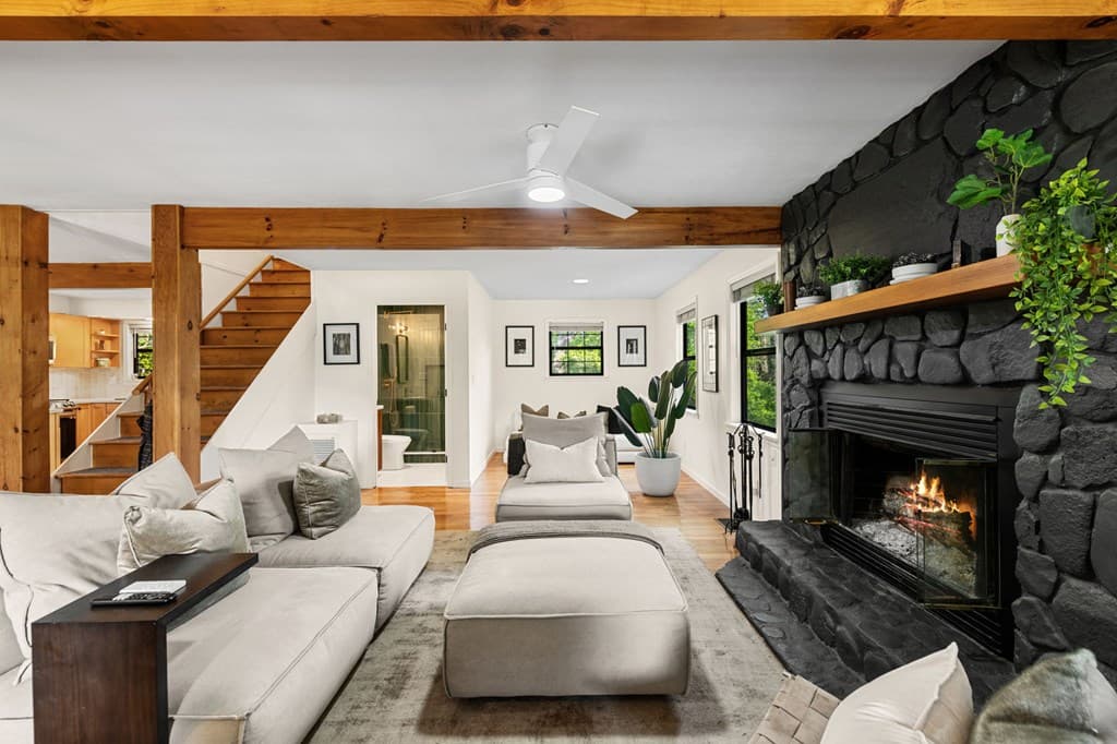 100 Lakeview Drive, Turtletown TN 37391 - Photo