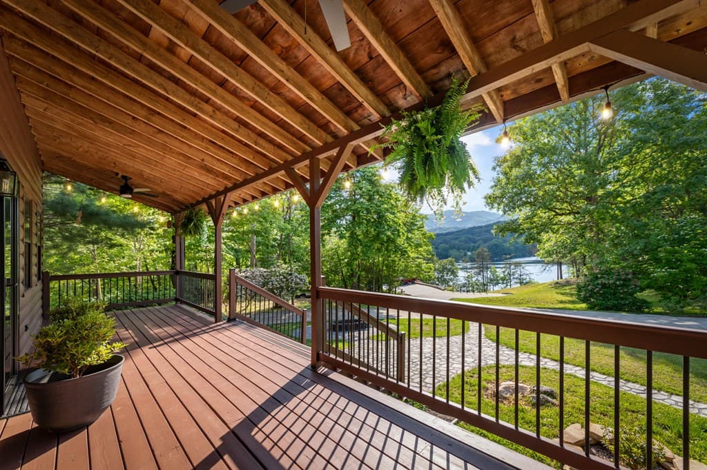 100 Lakeview Drive, Turtletown TN 37391 - Photo