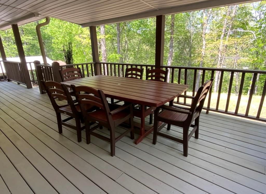 944 Wildcat Drive, Murphy NC 28906 - Photo