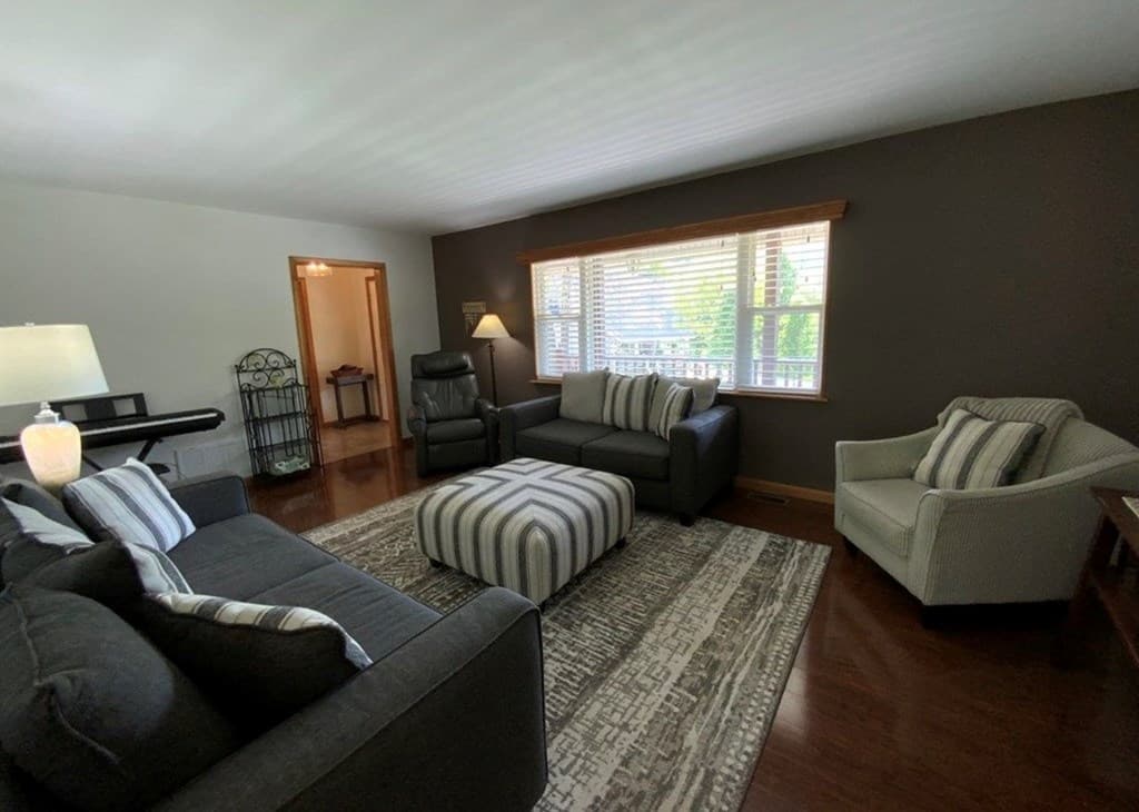 944 Wildcat Drive, Murphy NC 28906 - Photo