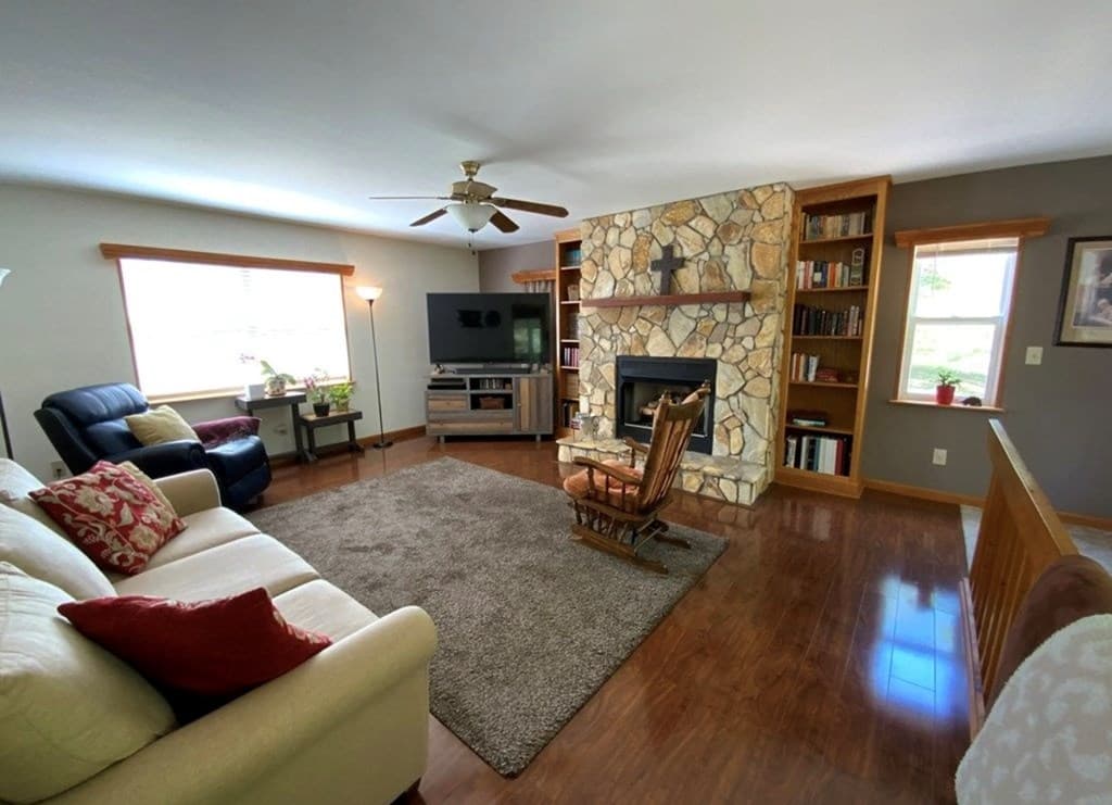 944 Wildcat Drive, Murphy NC 28906 - Photo